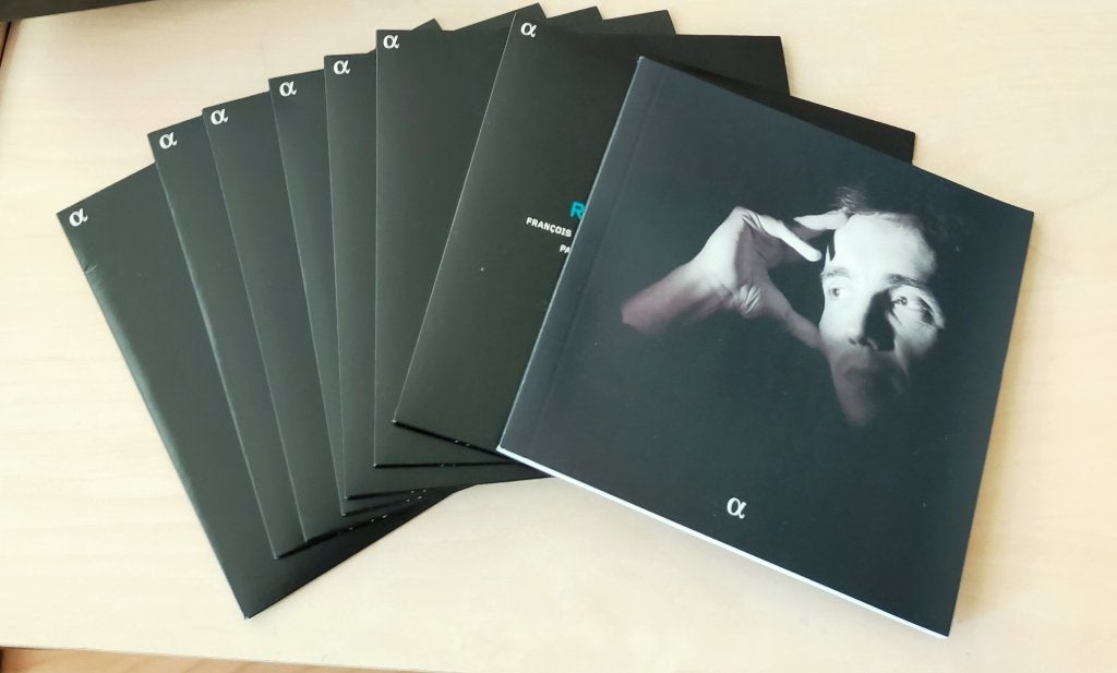 Schumann Project Eric le Sage Complete Chamber Music Piano, Ophalen of Verzenden, Romantiek, Zo goed als nieuw, Overige typen