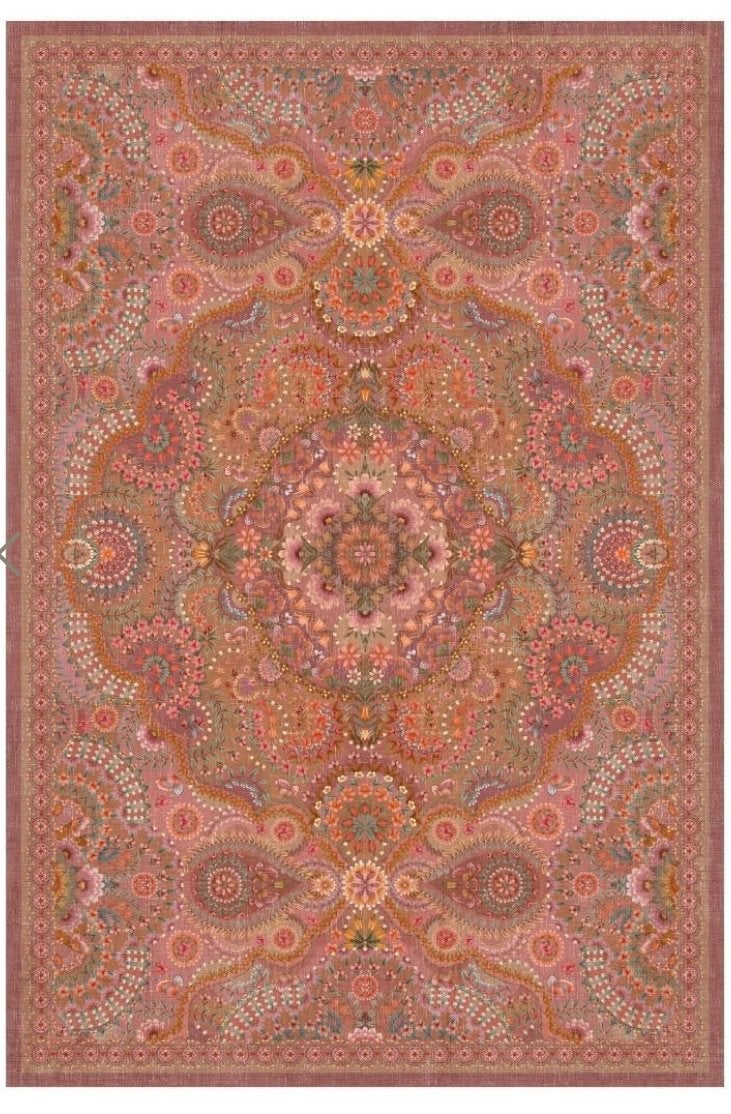 Pip Studio vloerkleed kleed tapijt karpet showroom model, Huis en Inrichting, Stoffering | Tapijten en Kleden, Ophalen of Verzenden