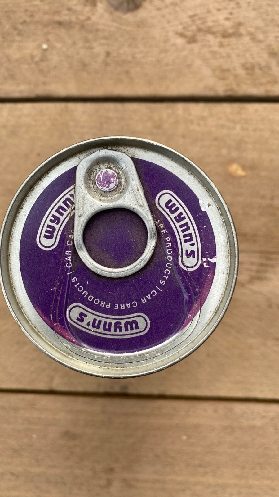 Wynn's Super Charge! For Oil - Olie Additief 400ml, Verzamelen, Ophalen of Verzenden, Nieuw