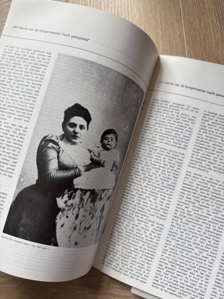 Zeeuws Tijdschrift - Nummers 1 en 2 (Jaargang 24, 1974), Boeken, Tijdschriften en Kranten, Ophalen of Verzenden, Gelezen, Overige typen