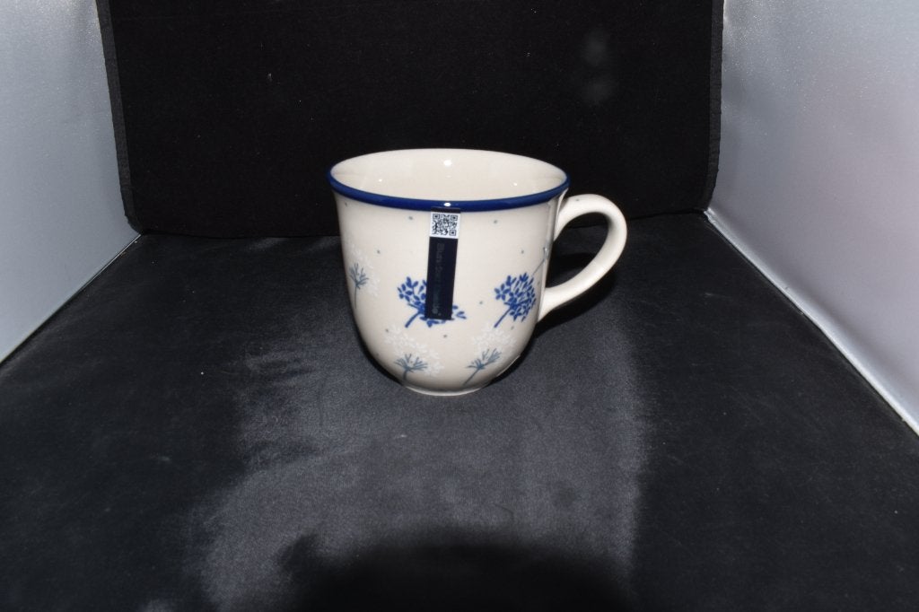 Mokken Felicity Bunzlau Castle servies, Keramiek, Ohmstraat 20, 3861NB Nijkerk, Overige typen, Nieuw