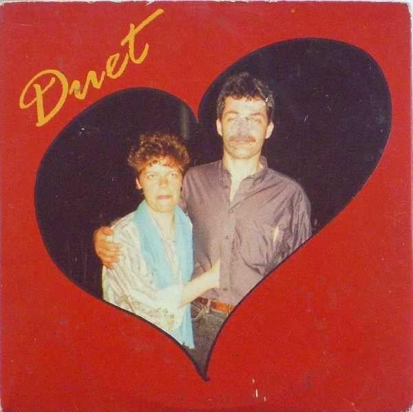 BRIGITTE KAANDORP + HERMAN FINKERS CD SINGLE DUET, 6 singles of meer, Ophalen of Verzenden, Zo goed als nieuw, Pop