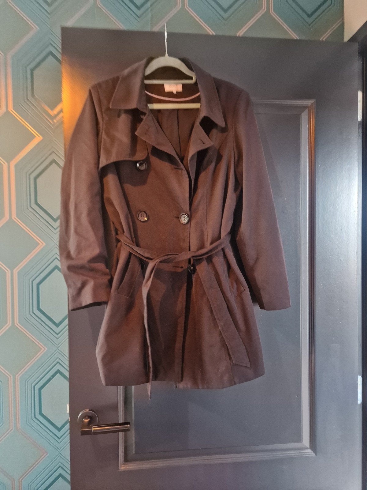 groot kledingpakket 100+ items, Kleding | Dames, Ophalen, Zo goed als nieuw, Maat 46/48 (XL) of groter, Blauw
