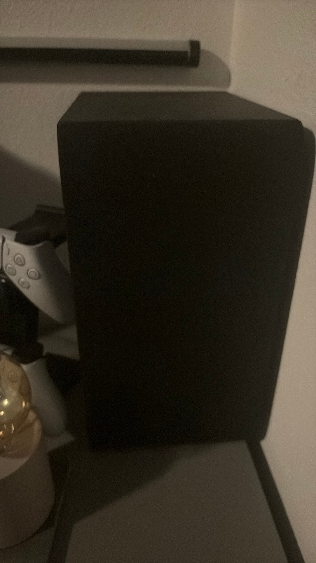 Foto 7 van LG Soundbar met Bluetooth afstandsbediening en Subwoofer
