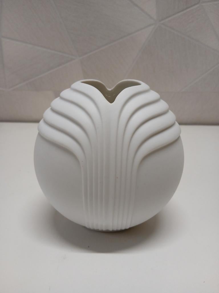 Vaasje Rosenthal Studio Line (12 cm), Ophalen of Verzenden