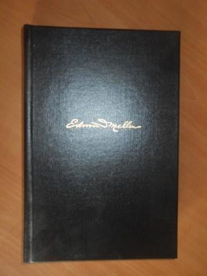 The Netherlands and Nazi genocide. Colijn, G.Jan, Ophalen of Verzenden, Tweede Wereldoorlog, Gelezen