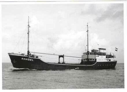Scheepvaart, Verzamelen, Ophalen of Verzenden, Nieuw, Kaart, Foto of Prent