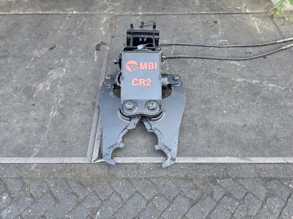 mbi cw 2 cw05