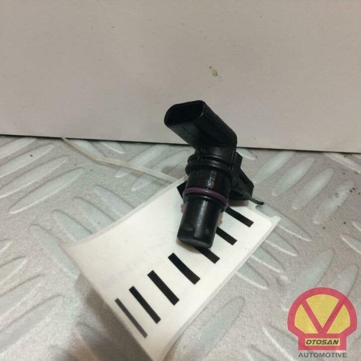audi a3 8v golf 7 seat skoda nokkenas sensor 04l907601, Gebruikt, AUDI AG, Auto-Union-Strasse 1
85045  Ingolstadt, DE, Kundenbetreuung@audi.de