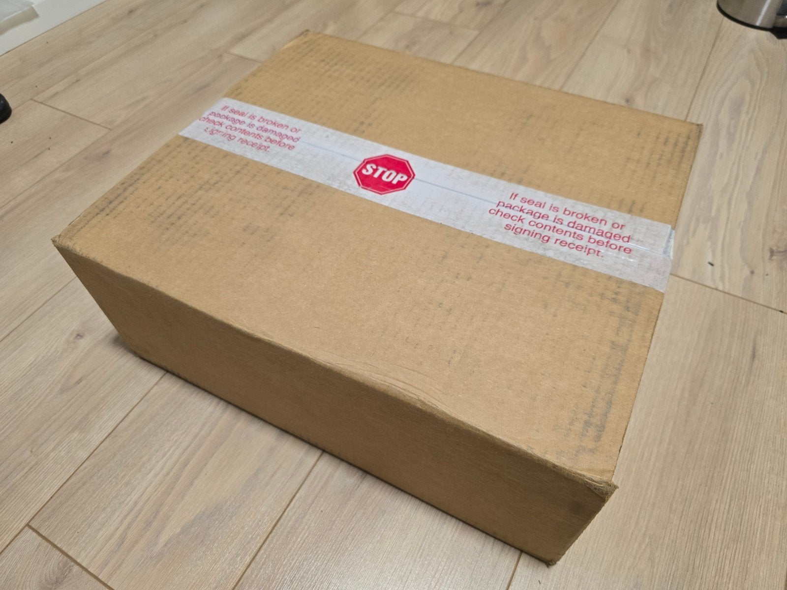 Fusion Strike etb case (10 boxen), Ophalen of Verzenden, Nieuw, Boosterbox