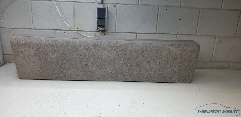 Opbergvak Mercedes E klasse S211 2118400074 storage box koff, Auto-onderdelen, Gebruikt, Mercedes-Benz AG, Mercedes-Benz, Ophalen of Verzenden