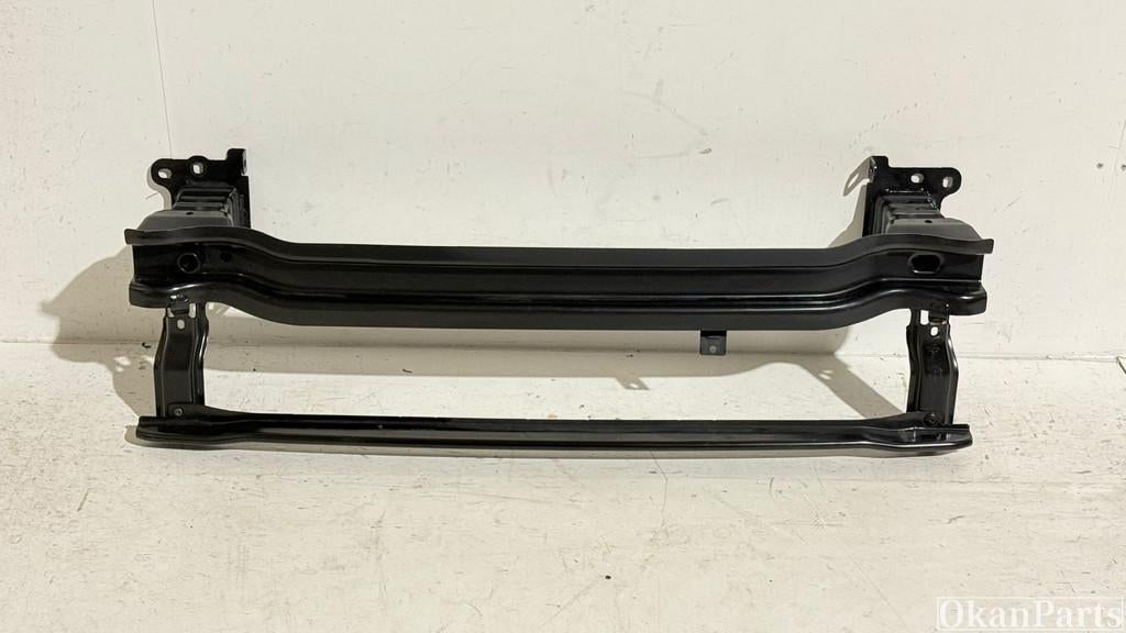 VW Volkswagen Up! Facelift voor bumperbalk, Auto-onderdelen, Carrosserie en Plaatwerk, Info@fabrikant.eu, Ophalen of Verzenden