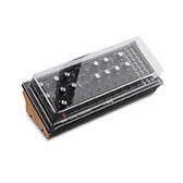 Decksaver Moog Mother 32 & DFAM stofkap, Muziek en Instrumenten, ., Nieuw, ., .