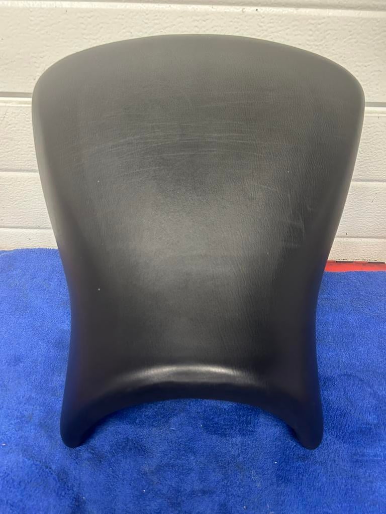 BMW K1600 GT GTL buddyseat bestuurder verwarmd K 1600, Motoren, Ophalen of Verzenden, Gebruikt