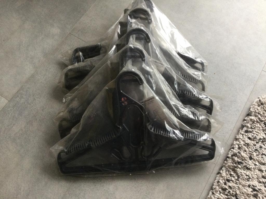 Hanger duikmateriaal, Watersport en Boten, Duiken, Ophalen of Verzenden, Nieuw, Overige typen