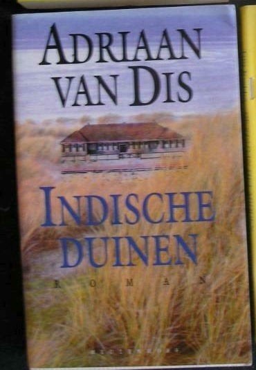 8x Adriaan van Dis-Ik kom terug-In Afrka-Zilver-De wandelaar, Ophalen of Verzenden, Gelezen, Nederland