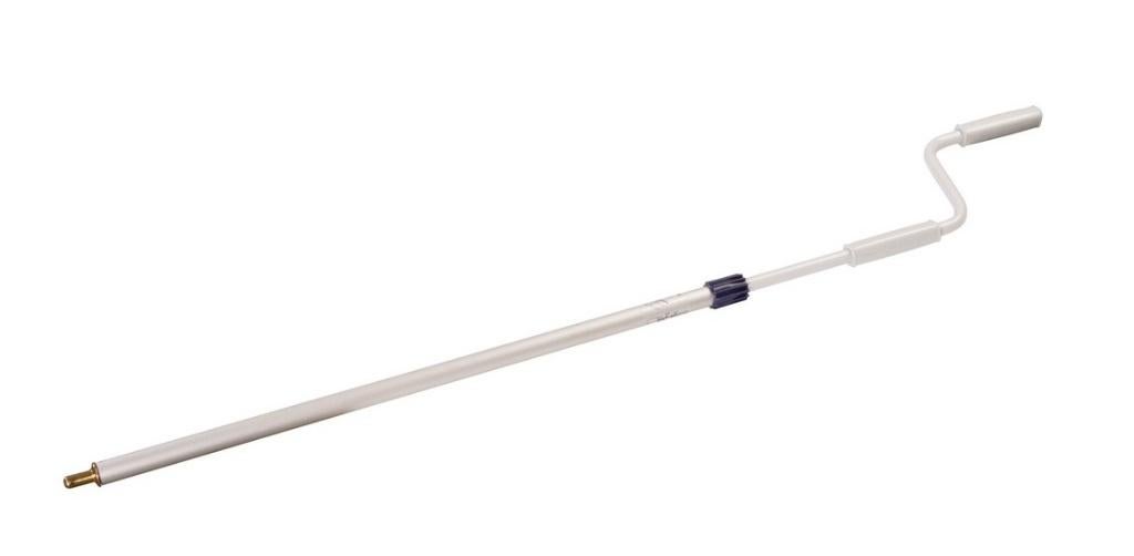 Thule Slinger voor uitdraailuifel (Nieuw), Ophalen, Nieuw