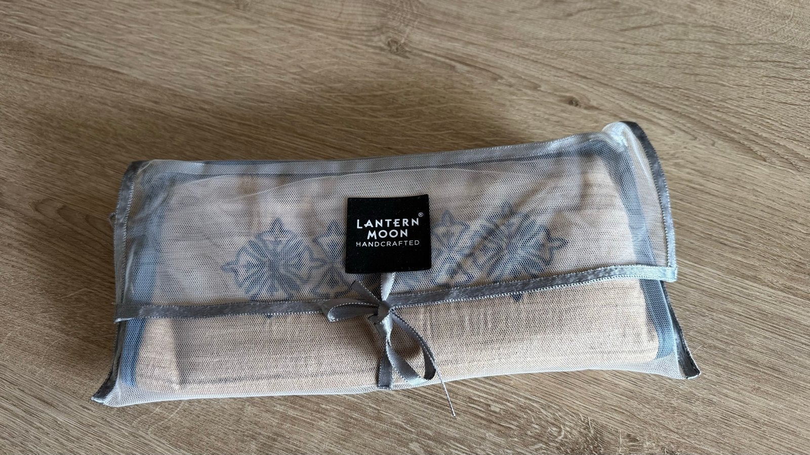 Lantern Moon verwisselbare breinaaldenset - Nieuw, Ophalen of Verzenden, Nieuw, Breien, Naald