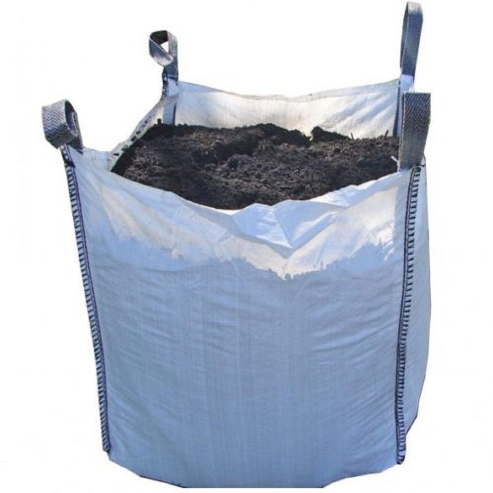 bio compost, bodem verbeteraar, plantvoedng, Tuin en Terras, Aarde en Mest, Verzenden, Compost