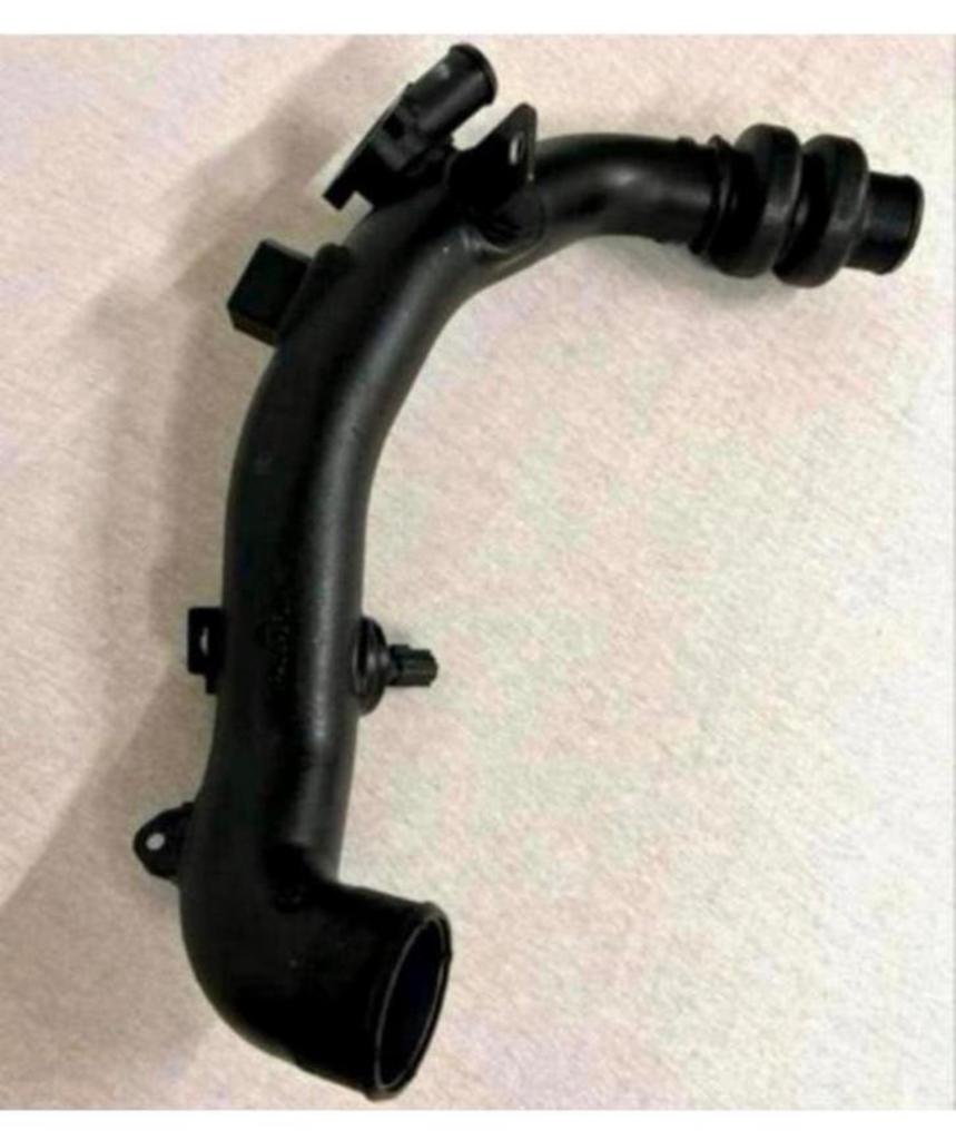 Ford Kuga 1.5 ecotech luchtslang intake slang intercooler, Ophalen of Verzenden, H, H, H