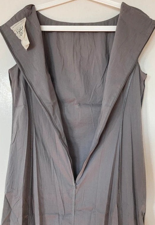 Annette Görtz zomerjurk S / M, Kleding | Dames, Maat 38/40 (M), Verzenden, Annette Görtz, Zo goed als nieuw