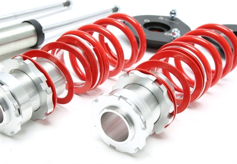 Ta Technix Deep Schroefset geschikt voor Audi A2, Verzenden, Automotive Parts, A.parts@hotmail.nl, Trasmolenlaan 12 3447 GZ Woerden
