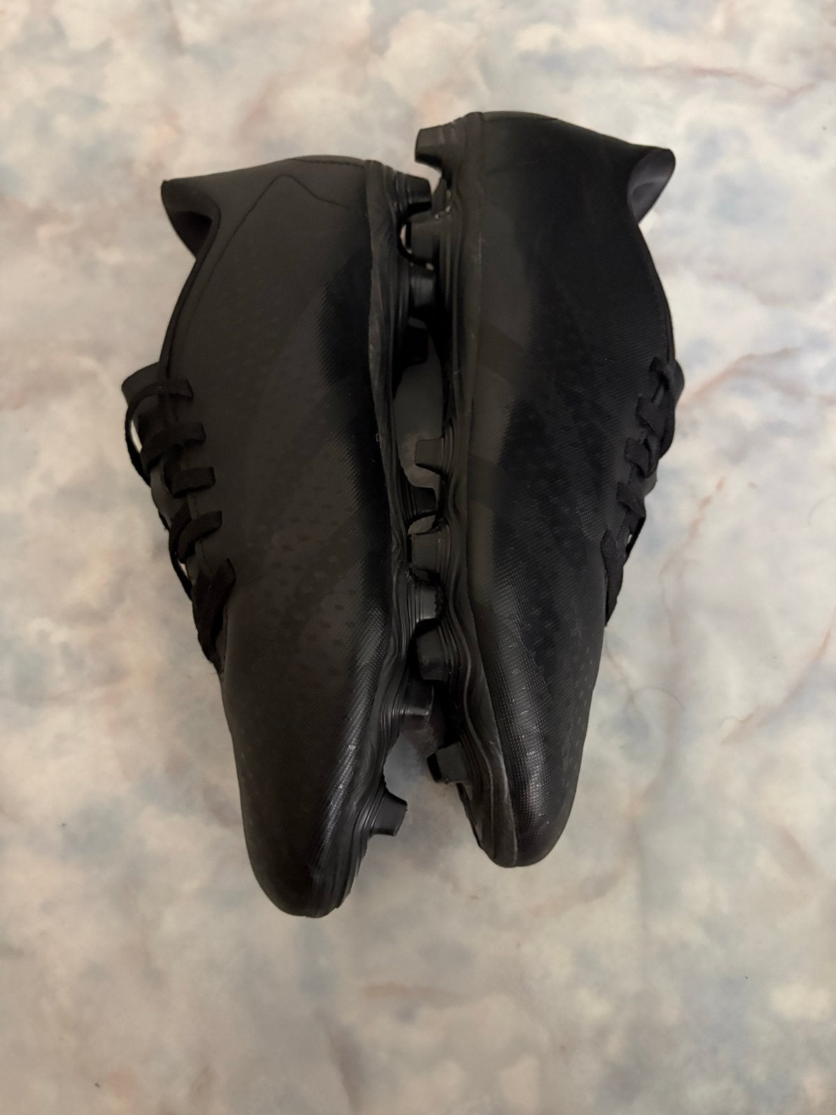 Adidas Voetbalschoenen, Ophalen, Schoenen, Nieuw, Maat M