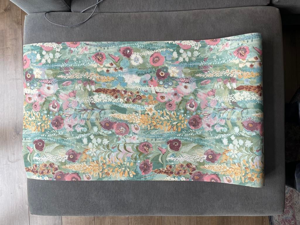 NIEUW 2 rollen behang Granddeco Hornbach, Ophalen of Verzenden, Nieuw