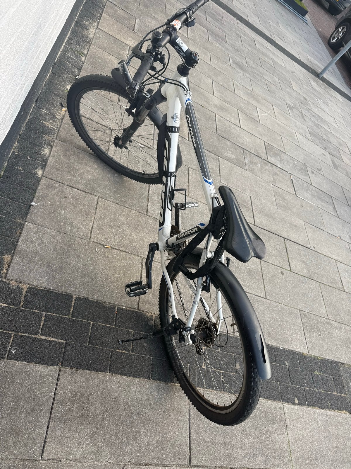 double pedal dw 9000 Bass And Case snb softgoods Color:Matte Black with Begonia Nano Optics Nordic Light Category 2 Lens Features - MORRISON Bikes ball bearing