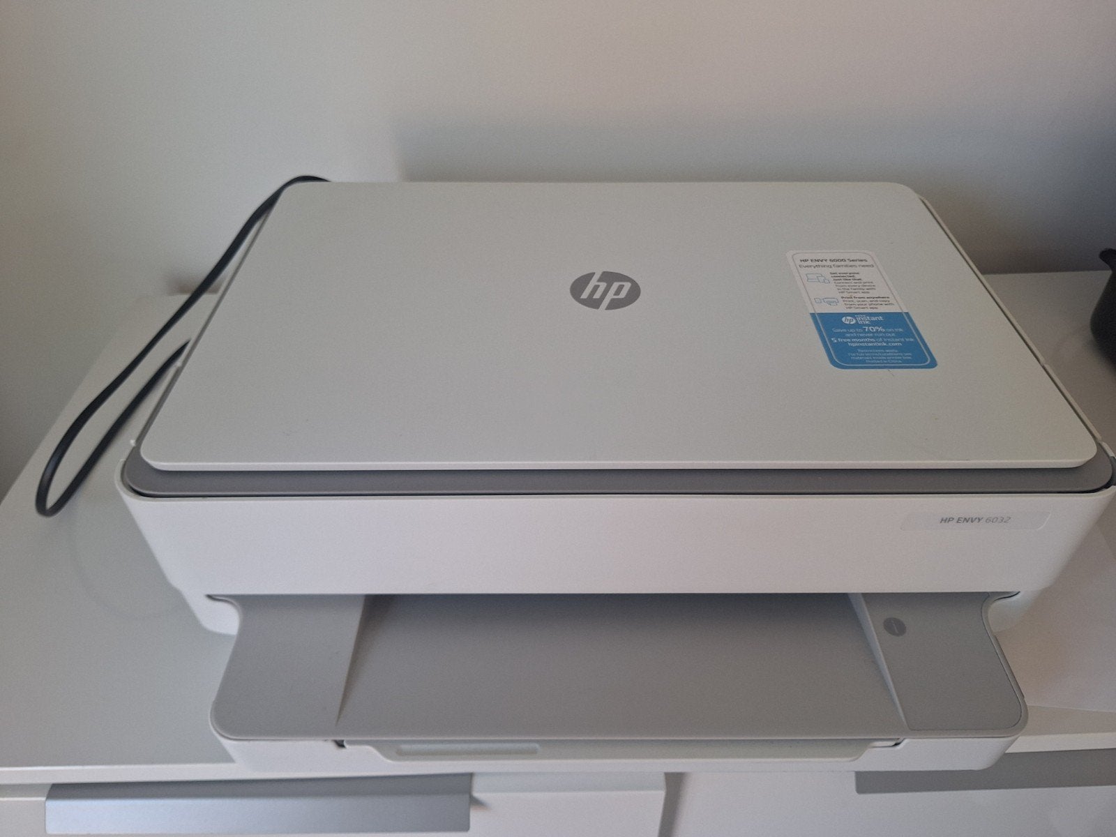 printer, Computers en Software, Ophalen