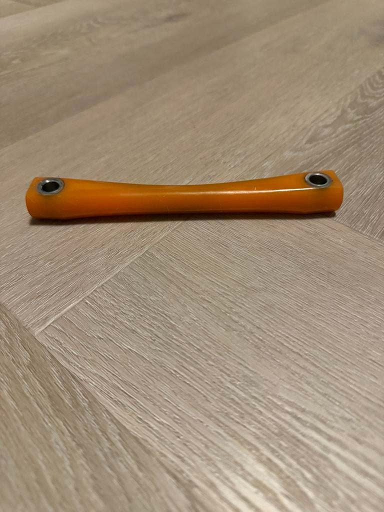 Winderen super flexi 13,5 comfort(opt. bustrens/Dtrens), Dieren en Toebehoren, Paarden en Pony's | Hoofdstellen en Tuigage, Ophalen of Verzenden