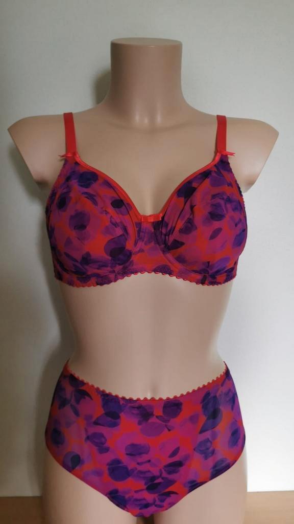 Nieuw prima donna bh lenox hill  70d 70e 75f, Kleding | Dames, Ondergoed en Lingerie, ., Ophalen of Verzenden, BH, .