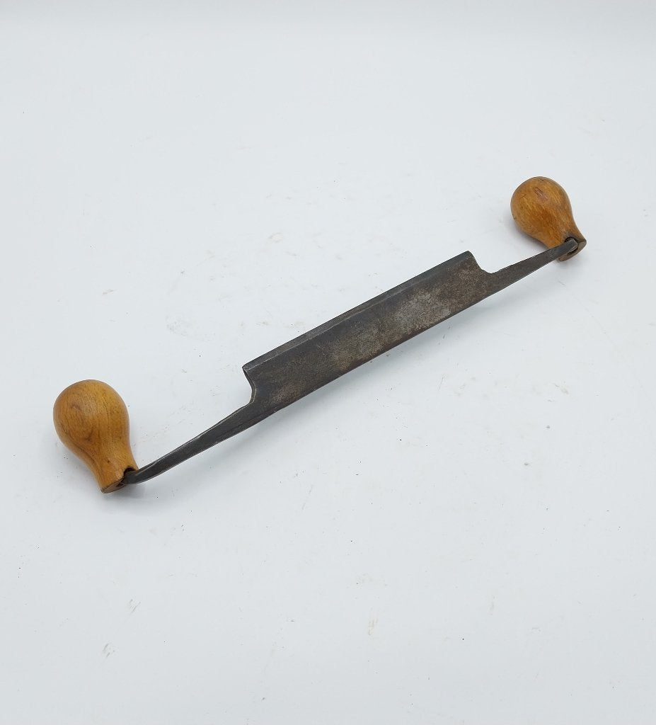 Ongemerkte Haalmes (60131-29), Antiek en Kunst, Ophalen of Verzenden