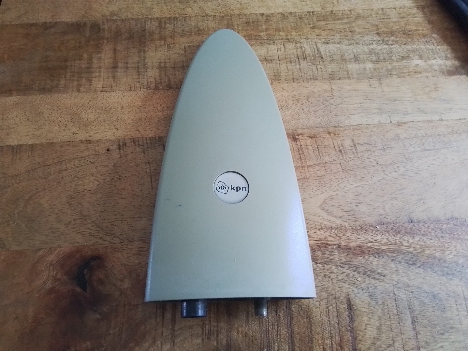 Digitenne buiten antenne, Ophalen of Verzenden