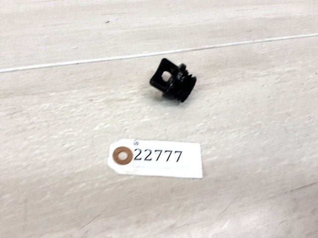 1290 Superduke (R) 2014 - 2016 KTM Olie vuldop D1-45777