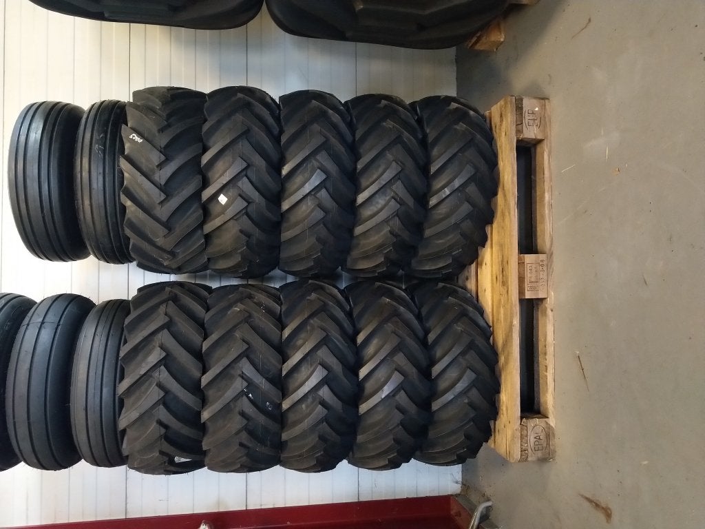 11.0/65 - 12 BKT banden, Niet ingevuld, Niet ingevuld, Niet ingevuld