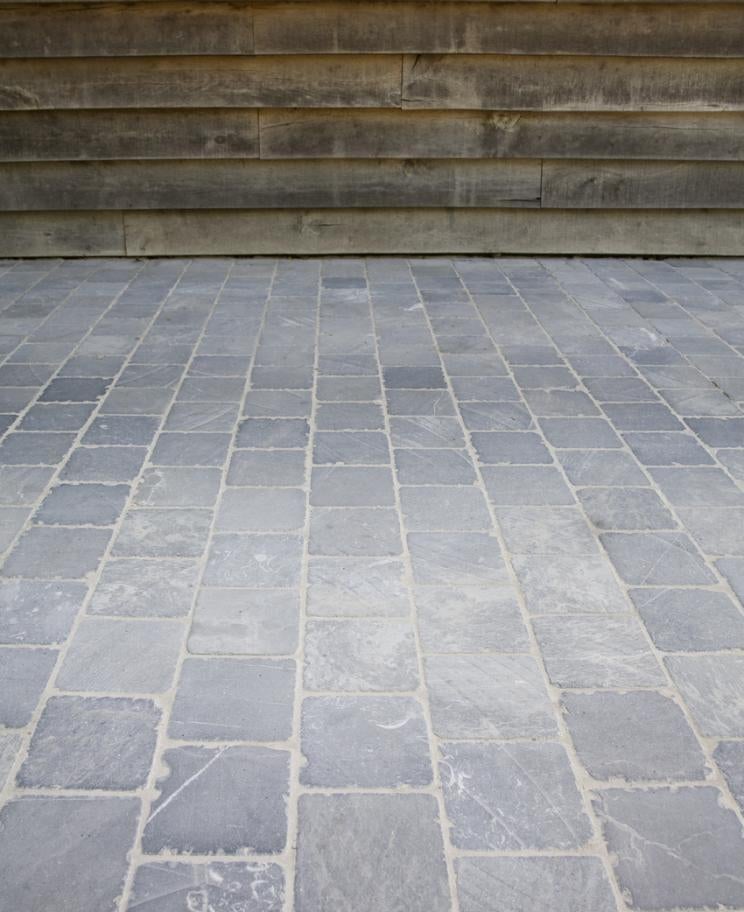 Vietnamees Hardsteen 20x14x5 en 20x5x5cm, Ophalen, Klinkers, Nieuw, Hoofdweg 131 hal H en G