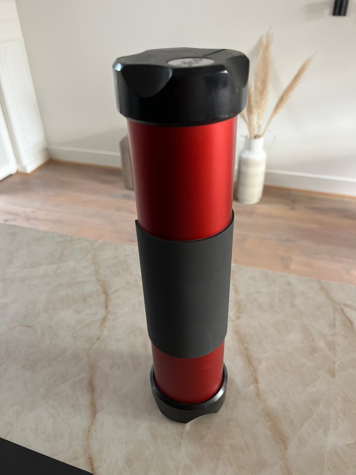 Xcore trainer/ buis maat L, Verzenden, Gebruikt