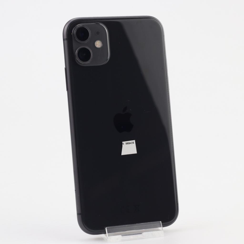 iPhone 11 64GB Zwart, Telecommunicatie, Mobiele telefoons | Apple iPhone, Apple, Zo goed als nieuw, Support@apple.com, One Apple Park Way
Cupertino, CA 95014
United States