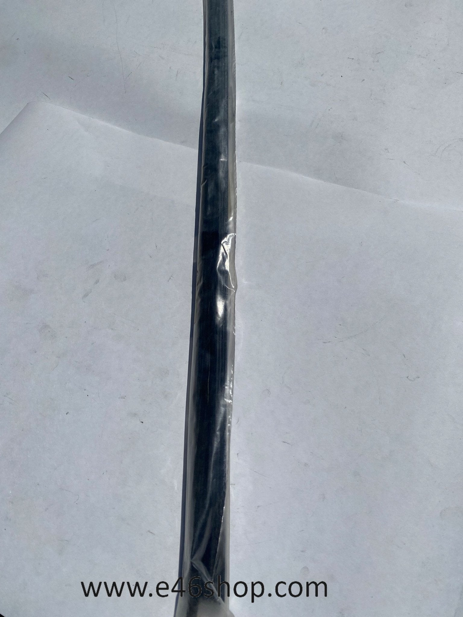 BMW E46 COMPACT DEUR RAAM LIJST LINKS  NIEUW OE 51338250397, -, -, Nieuw, Ophalen of Verzenden