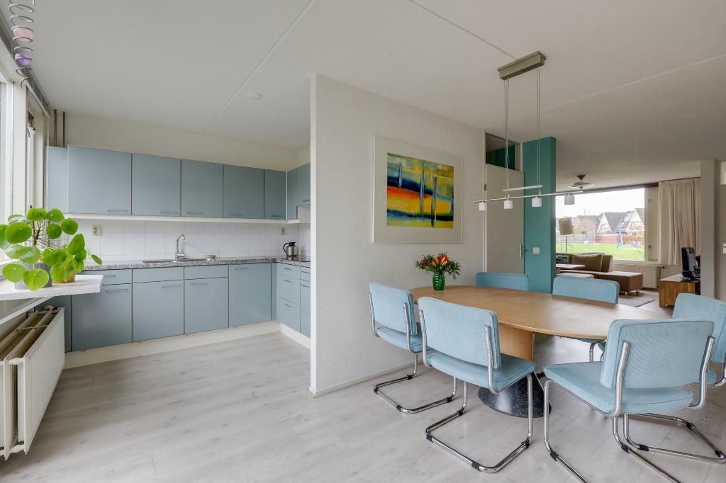 Laminaat grijs – 19,37 m² – hele planken 20521 cm, Ophalen, Kunststof, Gebruikt, 50 tot 150 cm