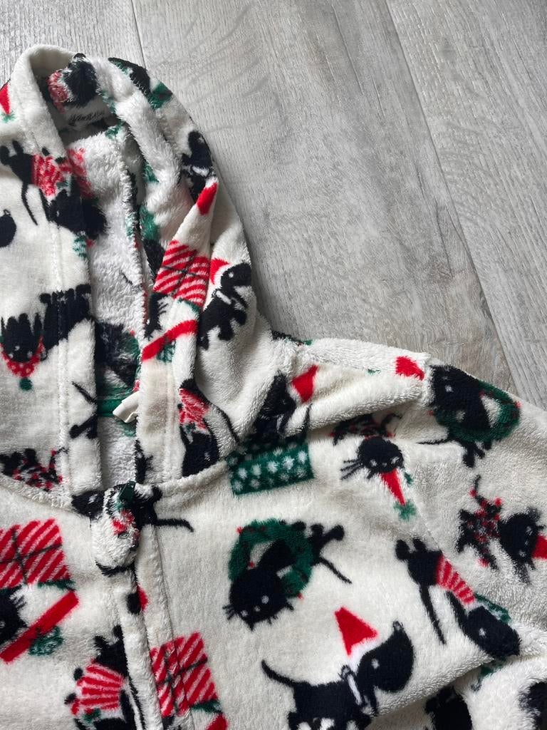 Siepie en Takkie onesie maat S, Ophalen of Verzenden, Gedragen, Maat 36 (S)