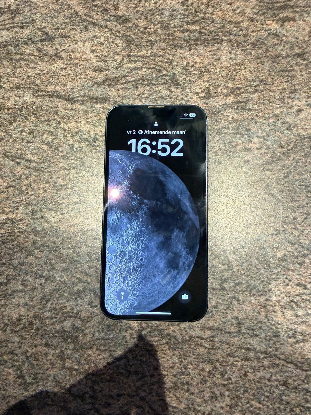te koop iPhone 13