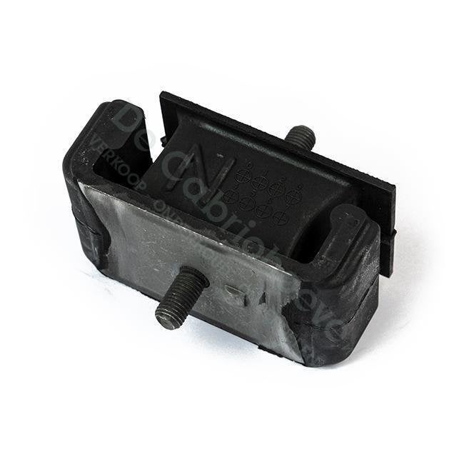 MX5 Motorsteun rubber, De Cabriohoeve VOF, Nieuw, Info@cabriohoeve.nl, Julianalaan 9, 9462PG Gasselte, Nederland
