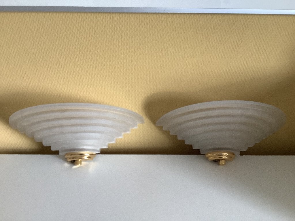 Verlichting, Ophalen of Verzenden, Zo goed als nieuw, Overige typen