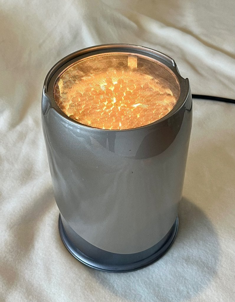 Acoustic Revive Rio 5 mkII, Ophalen of Verzenden, Gebruikt, Overige merken