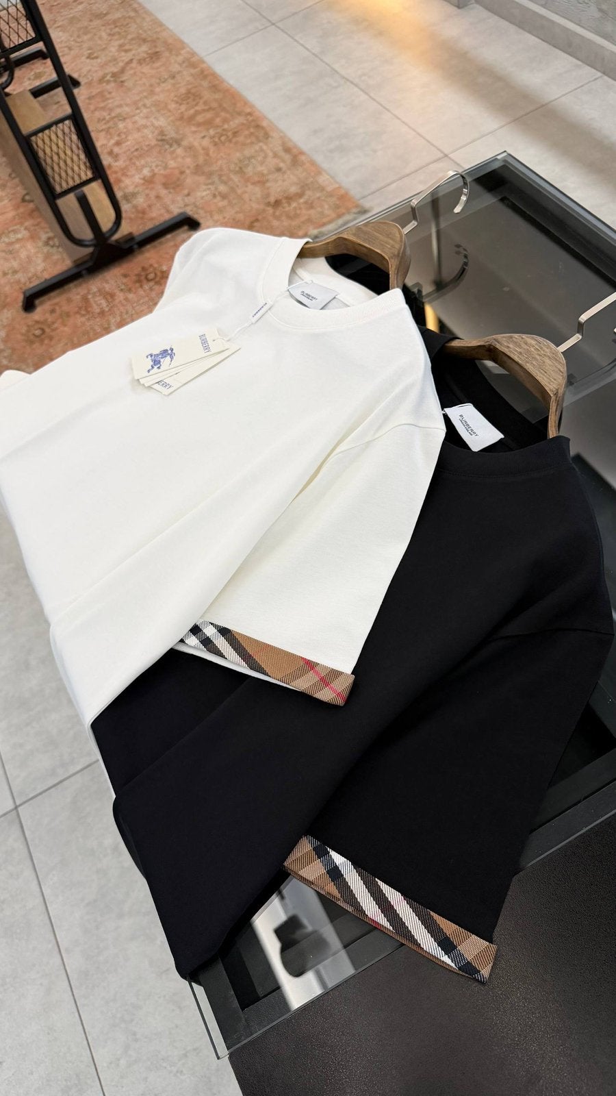 Kleding fashion, Ophalen of Verzenden, Zo goed als nieuw, Overige maten, Zwart