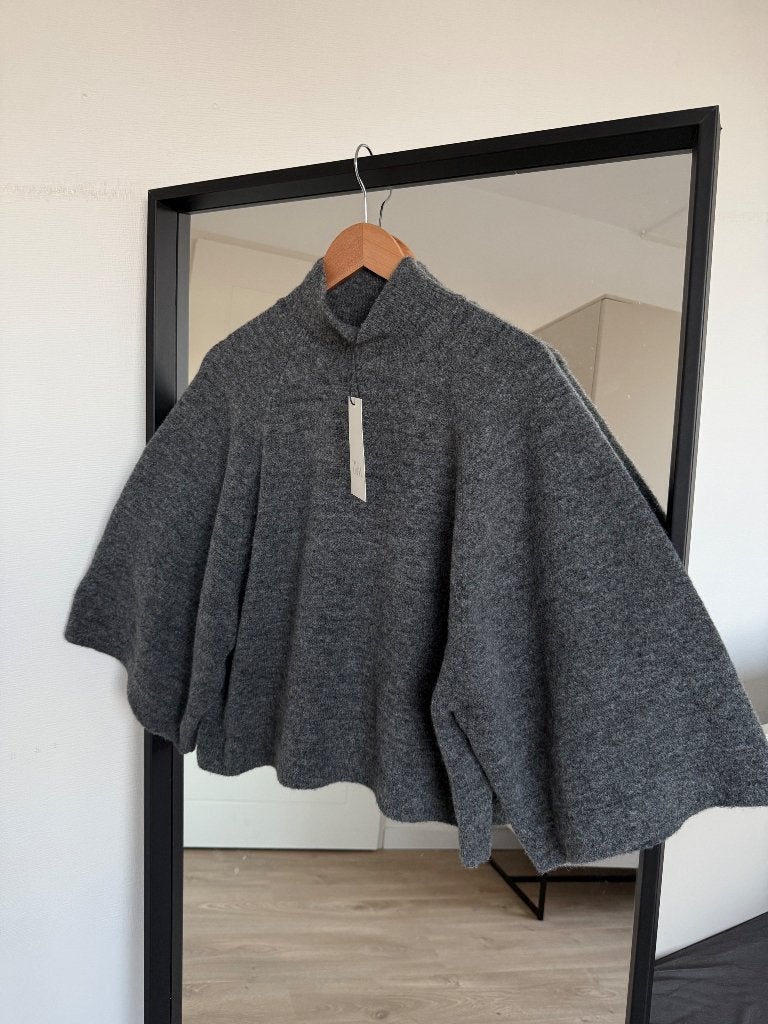 Zara trui, Maat 38/40 (M), Zara, Nieuw, Ophalen of Verzenden