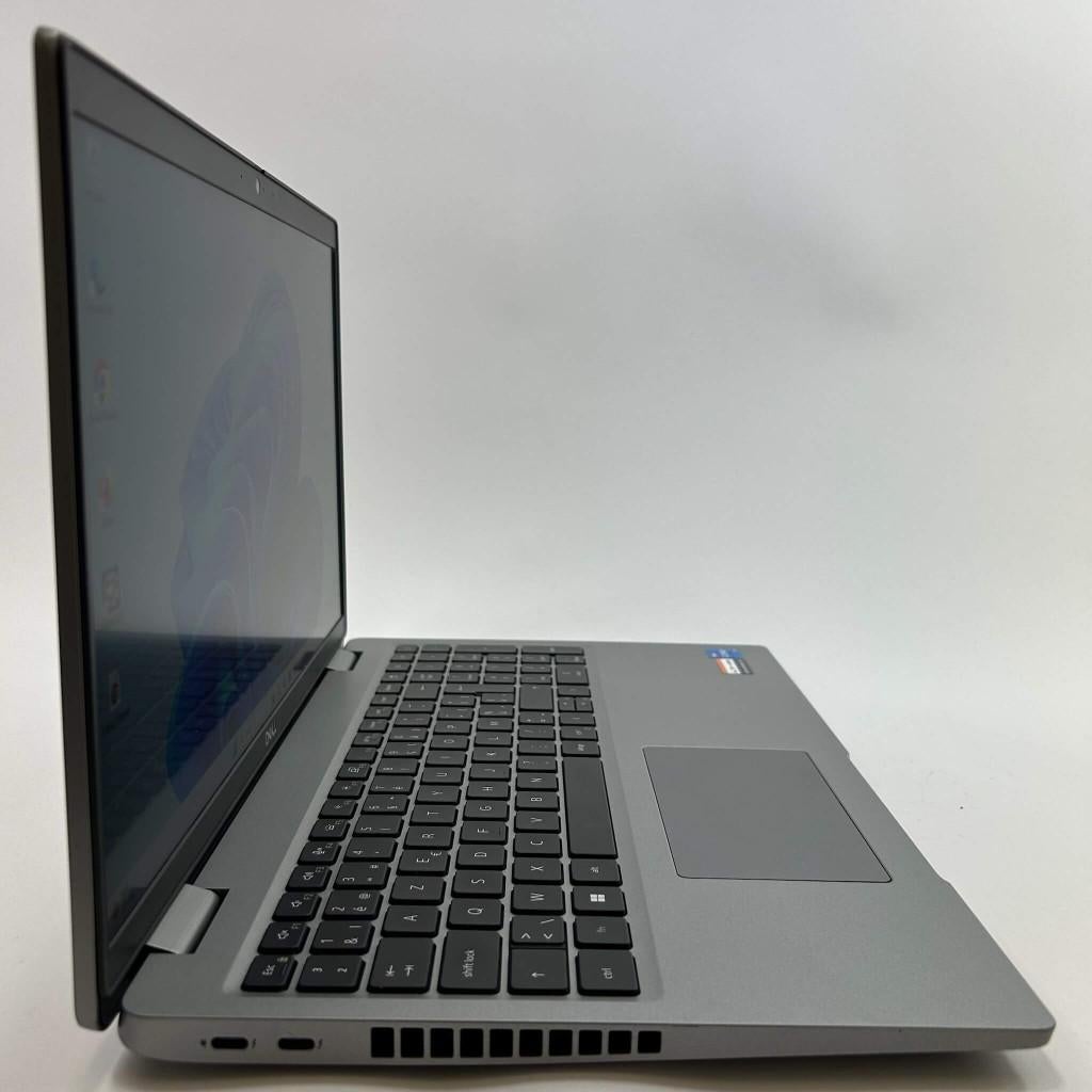 Dell Latitude 5530 – Core i5-1245U – 16GB – 256GB – AZERTY, Computers en Software, Windows Laptops, 256 GB, 15 inch, Refurbished
