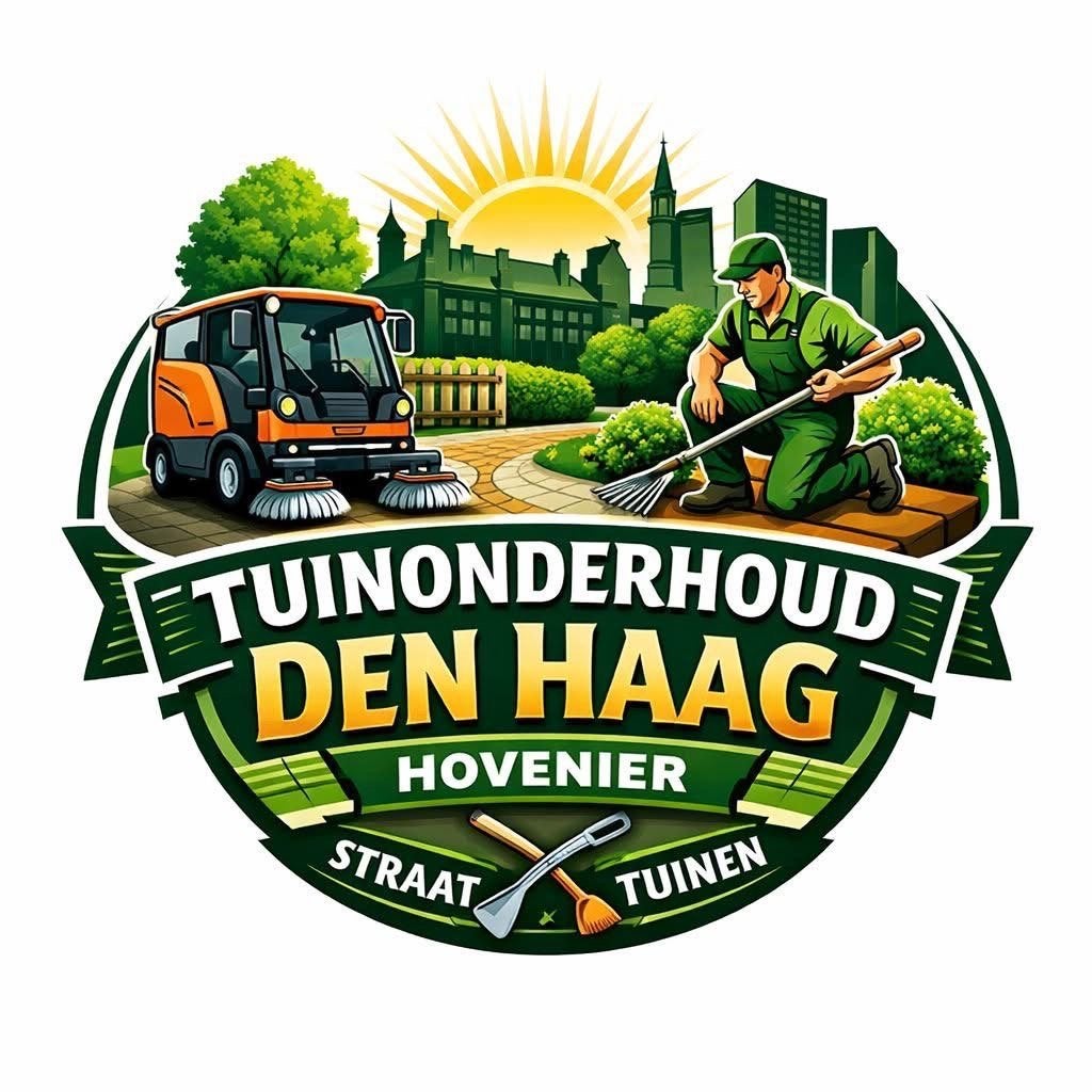Tuinman hovenier 0631061235, Ophalen of Verzenden